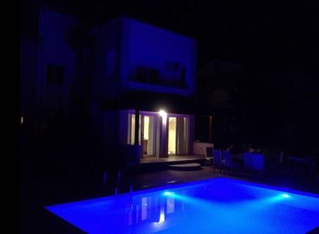 turkiye/antalya/serik/belek-grand-deluxe-villa-1151017462.jpg