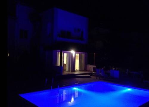 turkiye/antalya/serik/belek-grand-deluxe-villa-1151017462.jpg