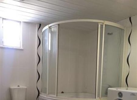 turkiye/antalya/serik/belek-grand-deluxe-villa-1430204087.jpg
