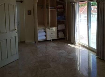 turkiye/antalya/serik/belek-grand-deluxe-villa-1544262496.jpg