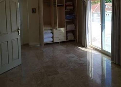 turkiye/antalya/serik/belek-grand-deluxe-villa-1544262496.jpg