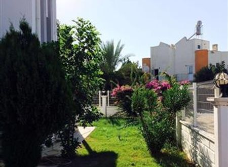turkiye/antalya/serik/belek-grand-deluxe-villa-1660594748.jpg