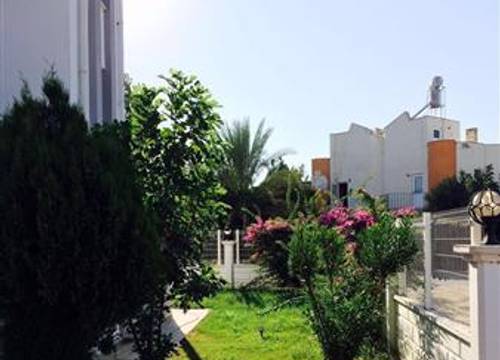 turkiye/antalya/serik/belek-grand-deluxe-villa-1660594748.jpg