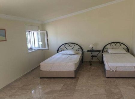 turkiye/antalya/serik/belek-grand-deluxe-villa-1675869.jpg
