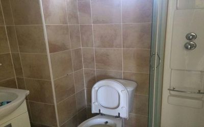 Belek Grand Deluxe Villa · 4