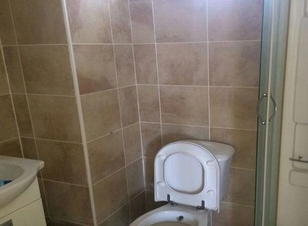 turkiye/antalya/serik/belek-grand-deluxe-villa-1675871.jpg