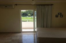 turkiye/antalya/serik/belek-grand-deluxe-villa-1675883.jpg