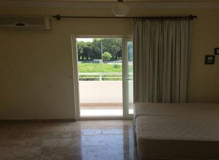 turkiye/antalya/serik/belek-grand-deluxe-villa-1675883.jpg