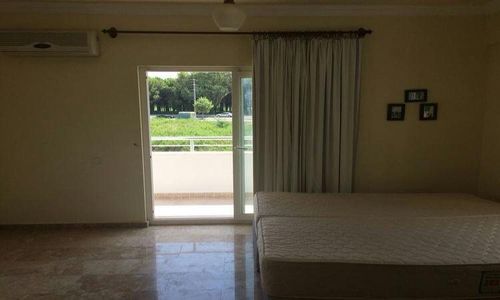 turkiye/antalya/serik/belek-grand-deluxe-villa-1675883.jpg