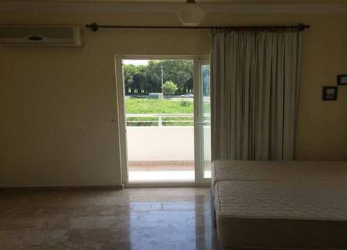 turkiye/antalya/serik/belek-grand-deluxe-villa-1675883.jpg