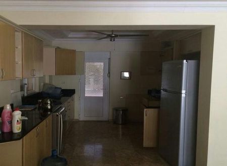 turkiye/antalya/serik/belek-grand-deluxe-villa-1675890.jpg