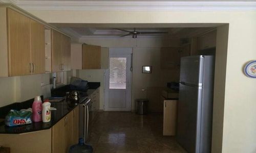 turkiye/antalya/serik/belek-grand-deluxe-villa-1675890.jpg