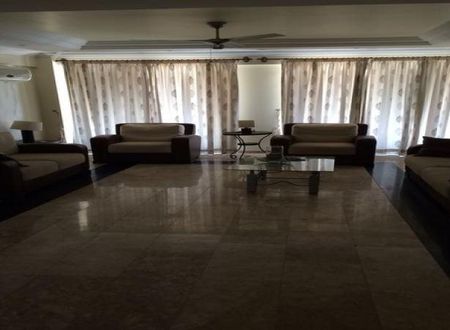 turkiye/antalya/serik/belek-grand-deluxe-villa-167590_.jpg