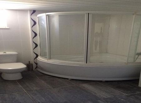 turkiye/antalya/serik/belek-grand-deluxe-villa-1675932.jpg
