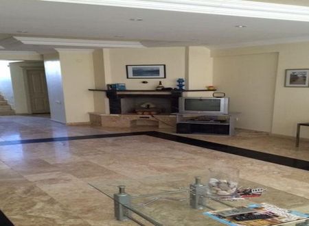 turkiye/antalya/serik/belek-grand-deluxe-villa-1676003.jpg