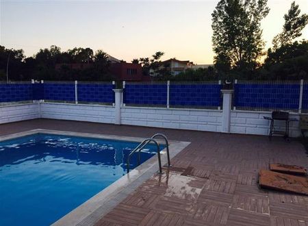 turkiye/antalya/serik/belek-grand-deluxe-villa-1796499267.JPG