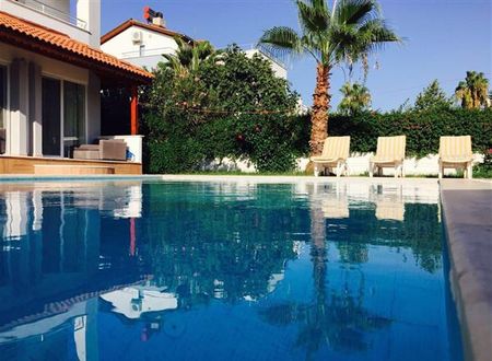 turkiye/antalya/serik/belek-grand-deluxe-villa-2128260094.jpg