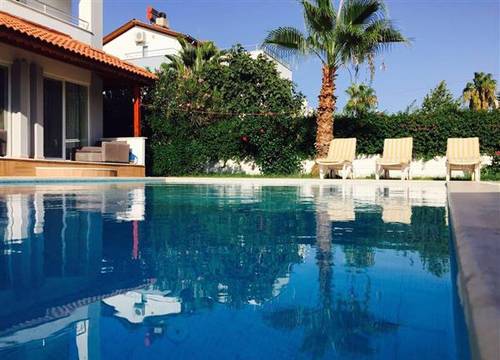 turkiye/antalya/serik/belek-grand-deluxe-villa-2128260094.jpg