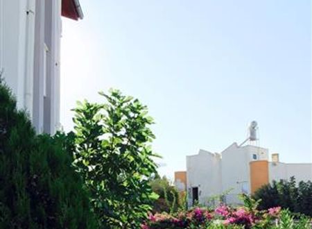 turkiye/antalya/serik/belek-grand-deluxe-villa-269002394.jpg