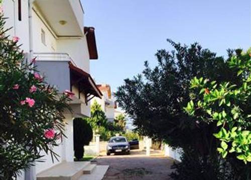 turkiye/antalya/serik/belek-grand-deluxe-villa-310588883.jpg