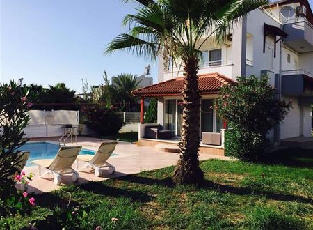 turkiye/antalya/serik/belek-grand-deluxe-villa-337122767.jpg