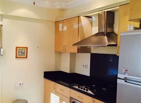 turkiye/antalya/serik/belek-grand-deluxe-villa-411543078.jpg
