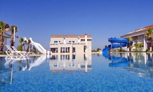 turkiye/antalya/serik/belek-kadriye-aqua-city-167383f.jpg