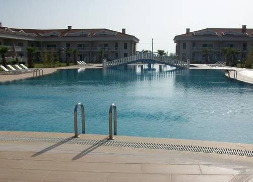 turkiye/antalya/serik/belek-kadriye-aqua-city-1673850.jpg