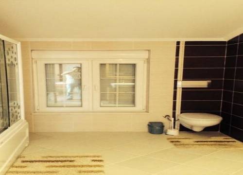 turkiye/antalya/serik/belek-kadriye-villa-home-1673432.jpg