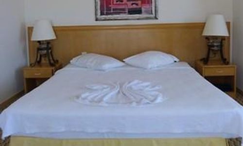 turkiye/antalya/serik/belek-park-hotel-124728635.jpg