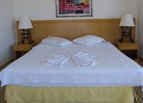 turkiye/antalya/serik/belek-park-hotel-124728635.jpg