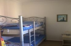 turkiye/antalya/serik/belek-yellow-villa-1674906.jpg