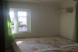 turkiye/antalya/serik/belek-yellow-villa-1674915.jpg