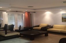 turkiye/antalya/serik/belek-yellow-villa-1674921.jpg