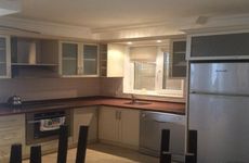 turkiye/antalya/serik/belek-yellow-villa-1674933.jpg
