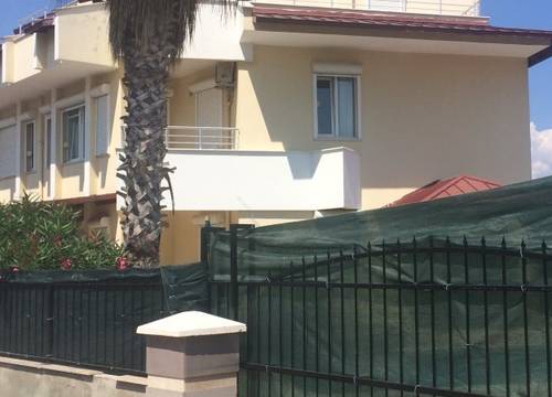 turkiye/antalya/serik/belek-yellow-villa-1730115.jpg