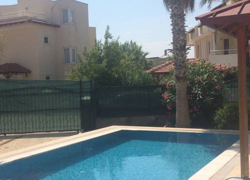 turkiye/antalya/serik/belek-yellow-villa-1730138.jpg