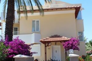 turkiye/antalya/serik/belek-yellow-villa-1730151.jpg
