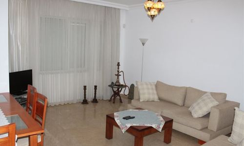 turkiye/antalya/serik/belek-yellow-villa-1730163.jpg