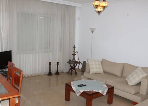 turkiye/antalya/serik/belek-yellow-villa-1730163.jpg