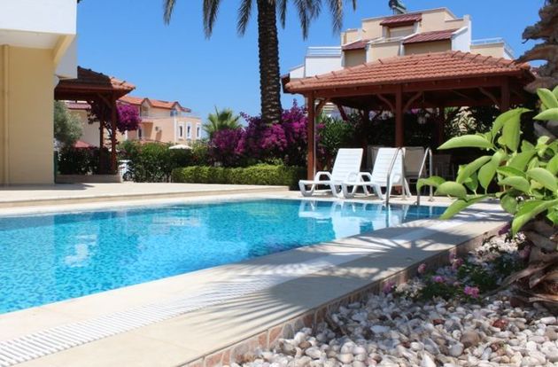 turkiye/antalya/serik/belek-yellow-villa-1730299.jpg