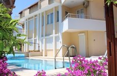 turkiye/antalya/serik/belek-yellow-villa-1730301.jpg