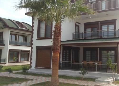 turkiye/antalya/serik/belekte-tripleks-villa_0ea9f18f.jpg