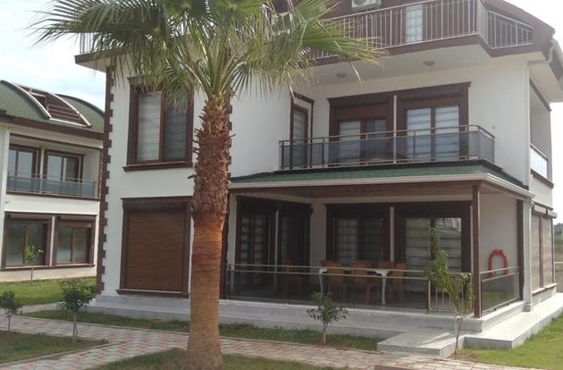 turkiye/antalya/serik/belekte-tripleks-villa_0ea9f18f.jpg