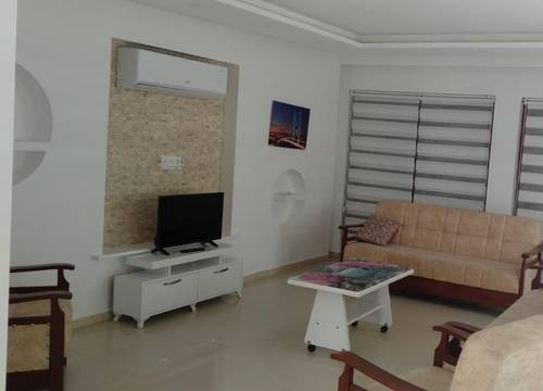 turkiye/antalya/serik/belekte-tripleks-villa_5cb07b6a.jpg