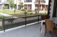 turkiye/antalya/serik/belekte-tripleks-villa_dfd1215d.jpg