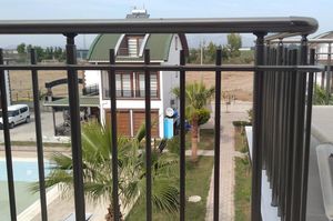 turkiye/antalya/serik/belekte-tripleks-villa_eda813b5.jpg