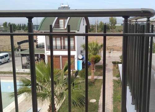 turkiye/antalya/serik/belekte-tripleks-villa_eda813b5.jpg