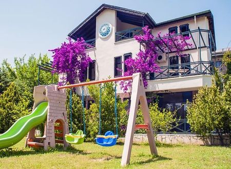 turkiye/antalya/serik/belkon-club-hotel-107155955.png