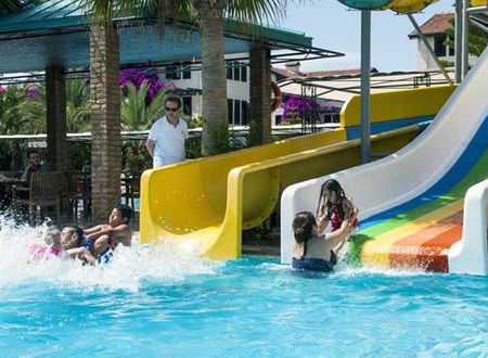 turkiye/antalya/serik/belkon-club-hotel-1246214103.png